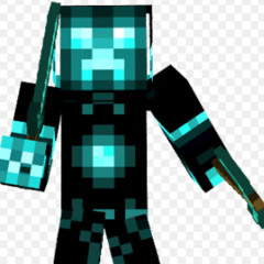 Nitro Creeper