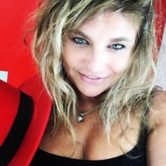 Emanuela
