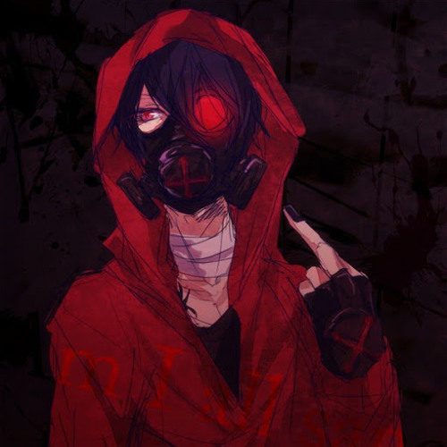 Jeff_Theminedocraft’s avatar