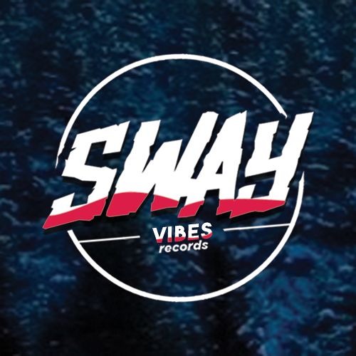 Sway Vibes’s avatar