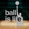 Ballers Report