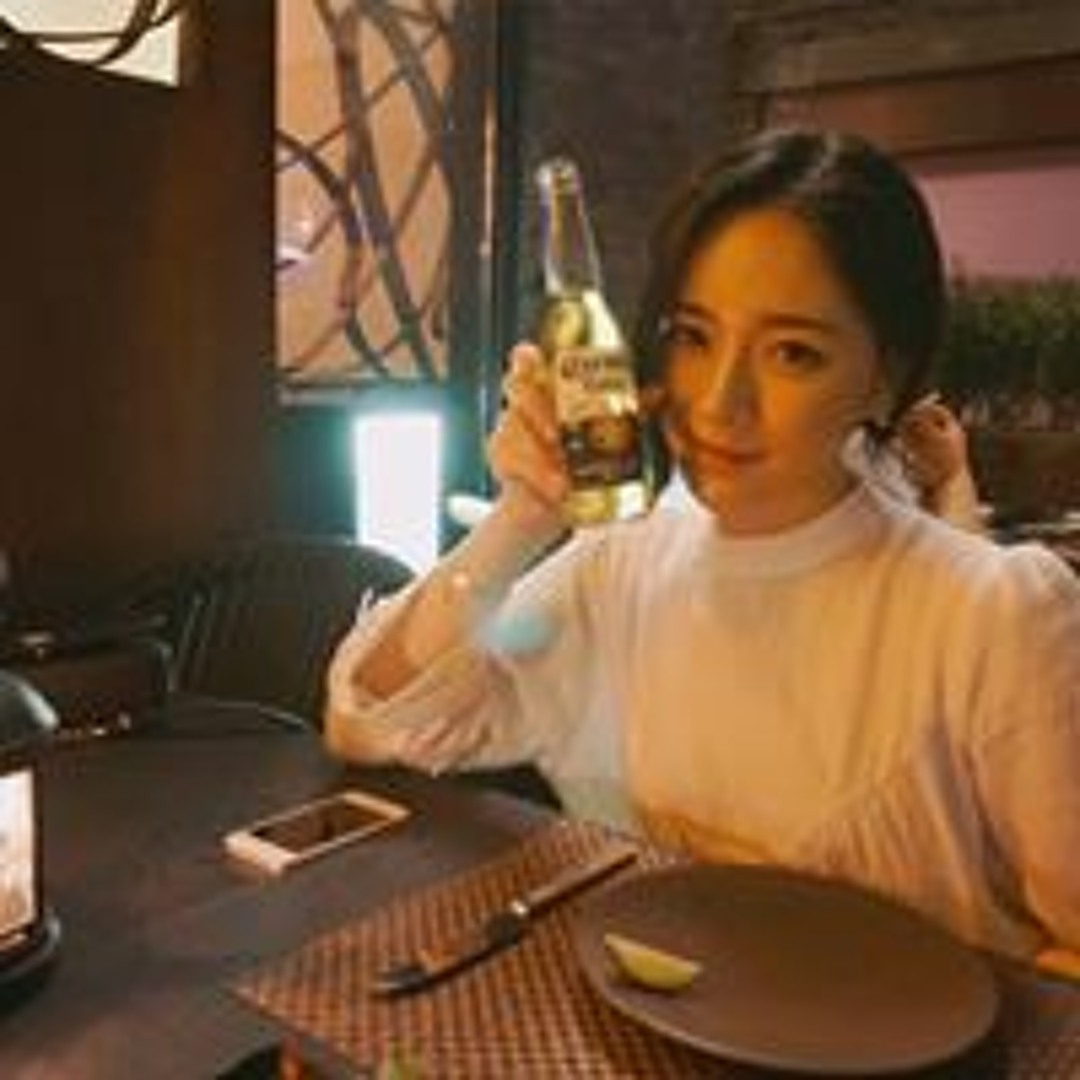 Stream Han Eun Hee music | Listen to songs, albums, playlists for free ...