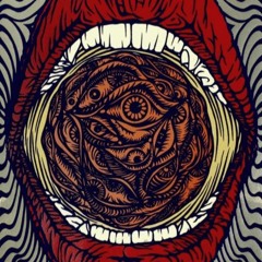 theseventheye