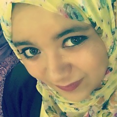tasnim fathy