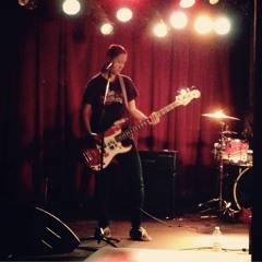 NeverLeavingMyPillow