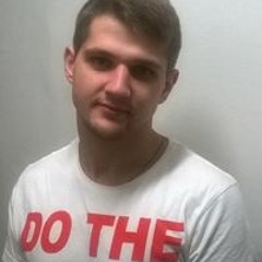 Операция пластилин