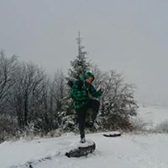 Vovan Bega