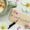 yassen