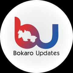 BokaroUpdates