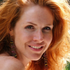 Amy Blake