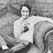 Jj Botha