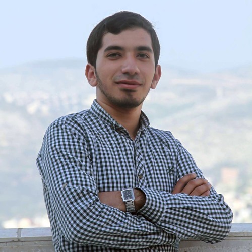 ‏ هيا انفروا