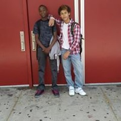 Mêssîah Fînêssê