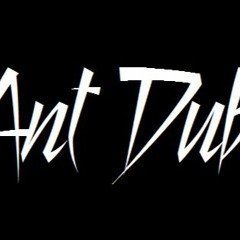 Ant Dubs