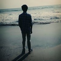 Shajeeh Bin Muhammed