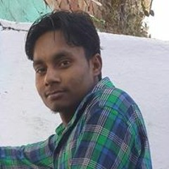 Nitin Kumar