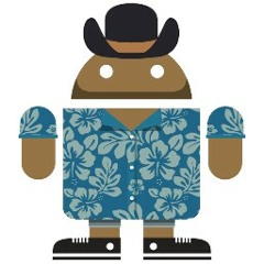 たまたま