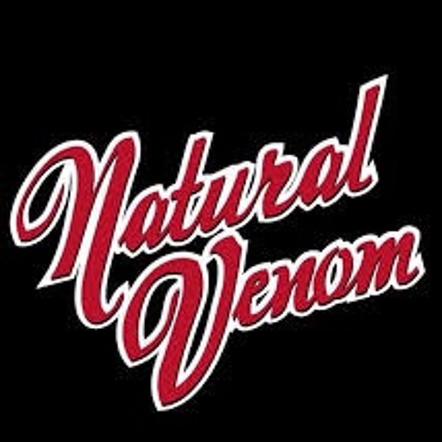 Natural Venom’s avatar
