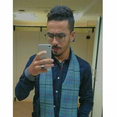 Mostafa Abdelkader
