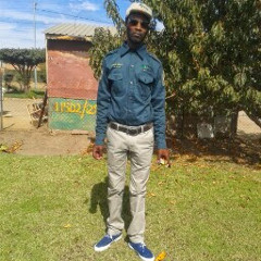 happy mbele