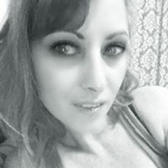 Ms-Sabrina Babblebird