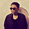 Vallen Reza Music