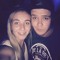 Zelly182