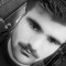 Arsalan Hssan
