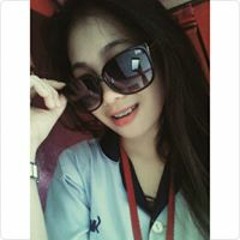Widia Pratama