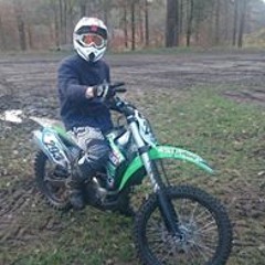 ktm525