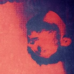 Himanshu