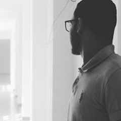 Mohamed Zeka
