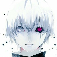 KANEKIIII
