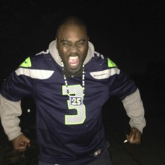 A.Jerome-TOOMANYCUTS