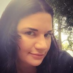 Jacinta McDermott