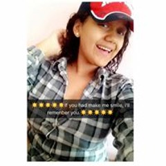 User 804449859