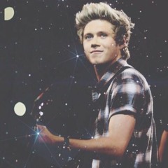 niallercutt