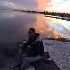 Wåssĩm Bøüssëtta