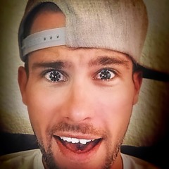 Brandon Michael Jacobson