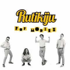 rutikijumusic