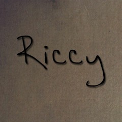 Riccy