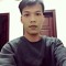 Tiến Cường