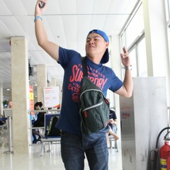 Nguyễn Quốc Thông