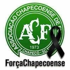 Richard Brenndo Silva