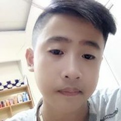 Quang Thi