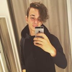 Petr Hubka