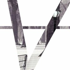 FRVNKO