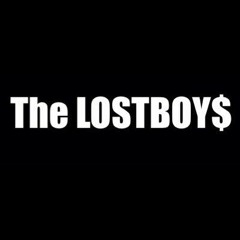 The LOSTBOY$