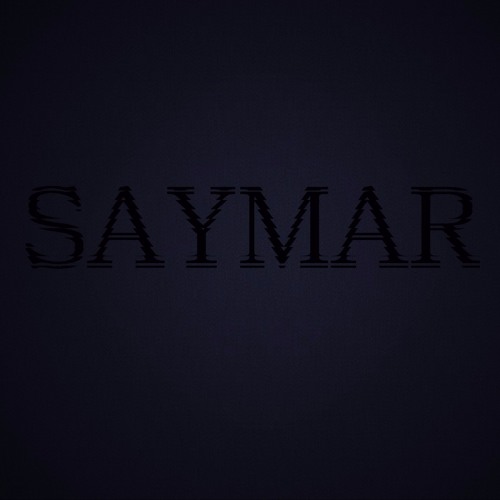 Stream Saymar music | Listen to songs, albums, playlists for free on ...