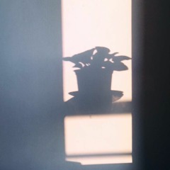 Eşref Vakti - Leyla